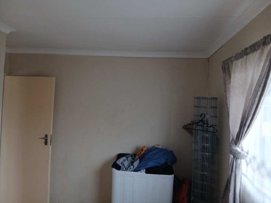 2 Bedroom Property for Sale in Freedom Park A North West